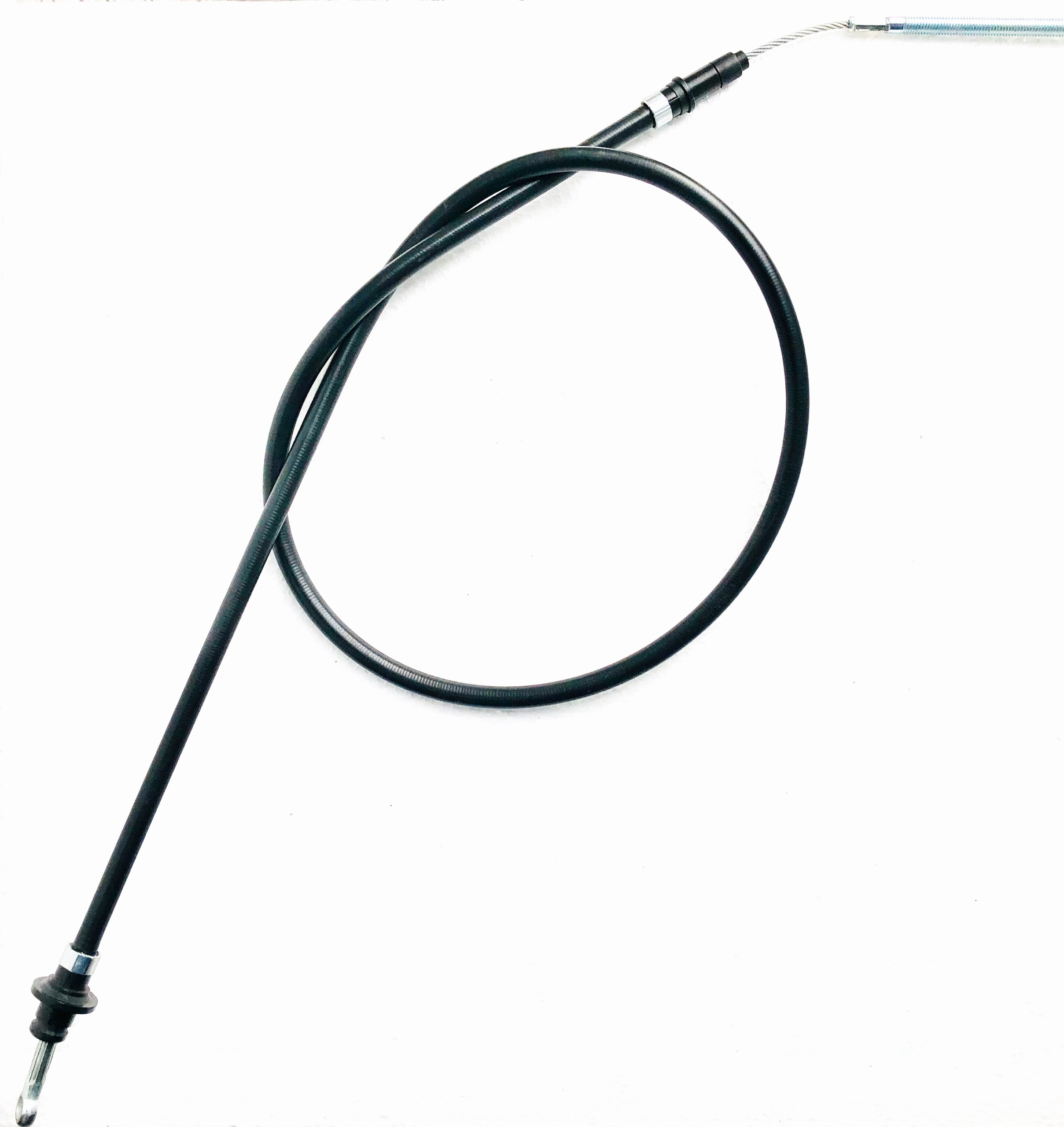 Linka sprzęgła ŻUK LUBLIN Numer katalogowy części 11355434