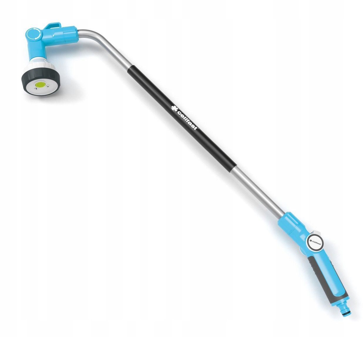 

Lanca regulowana Cellfast 4FUN Ergo 53-485