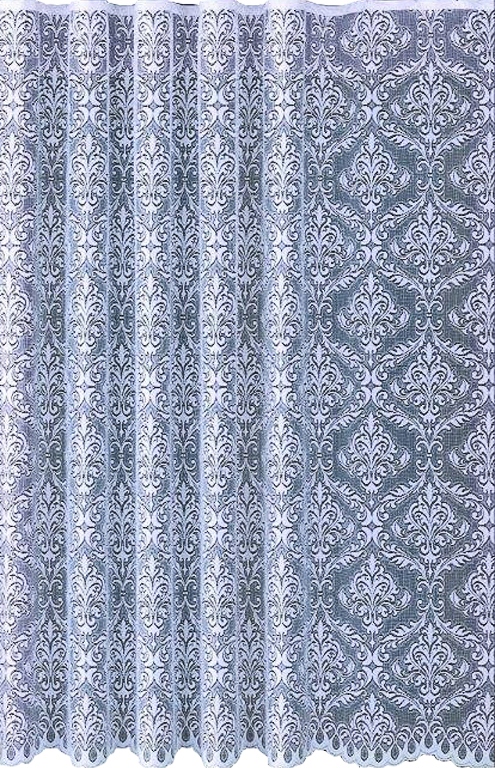 

firany firanki tasma geste 300x240 300x250 300x230