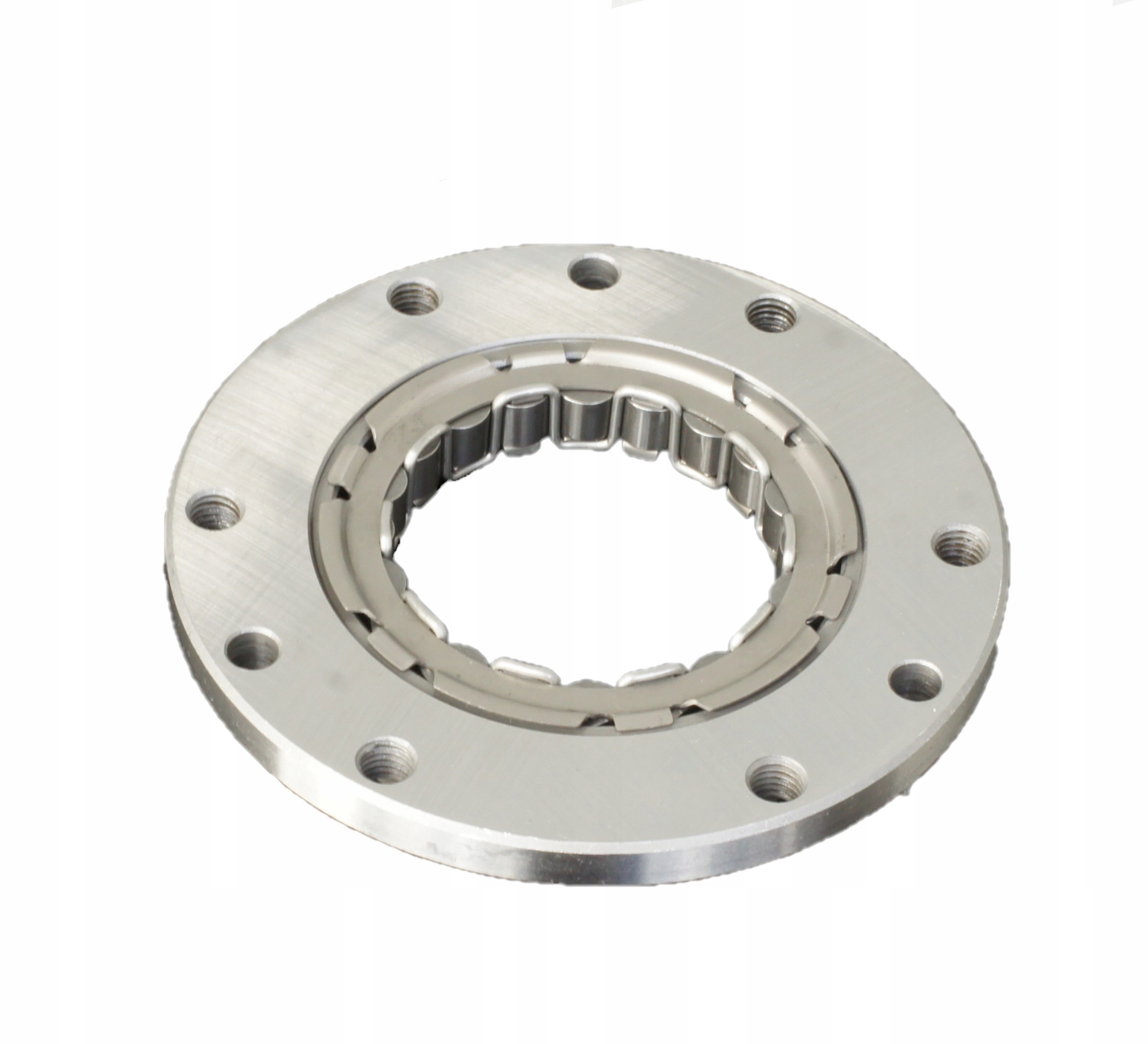 Bmw 650 Gs X-moto Jenosměrná Spojka Ložisko