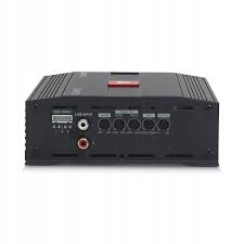 

Wzmacniacz Samochodowy Jbl Stage A3001 600W Moc