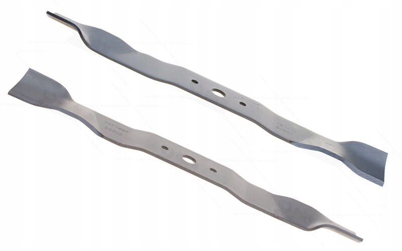 2 X 42 CM nůž Alpina AT5 84 Hc Hcb Bt 84 B Hcb