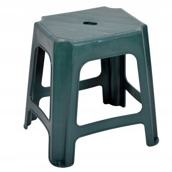 

Mocny Stabilny Plastikowy Taboret Do Kuchni Ogrodu