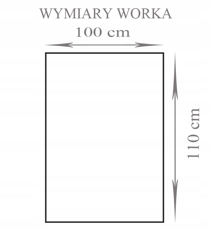 58ae60e44c84abb0b176192942b1