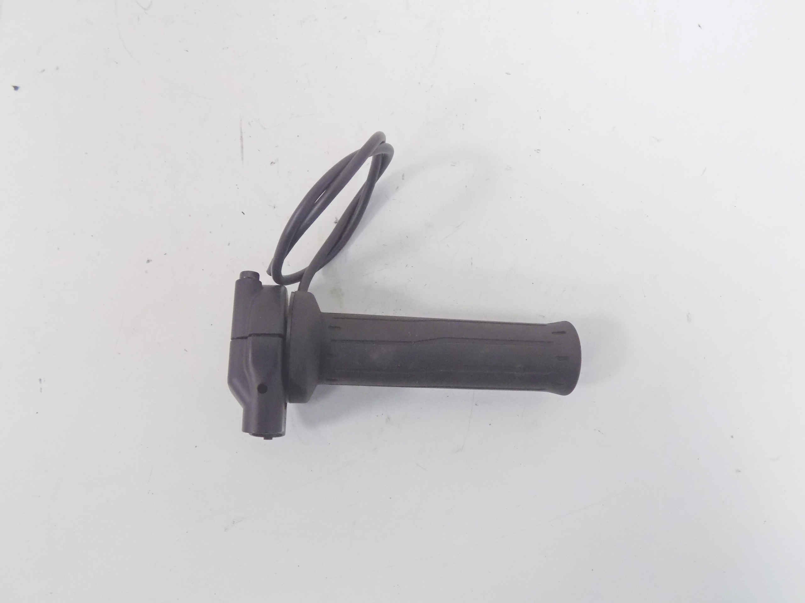 Kawasaki NINJA H2 SX ROLGAZ дросельна заслінка