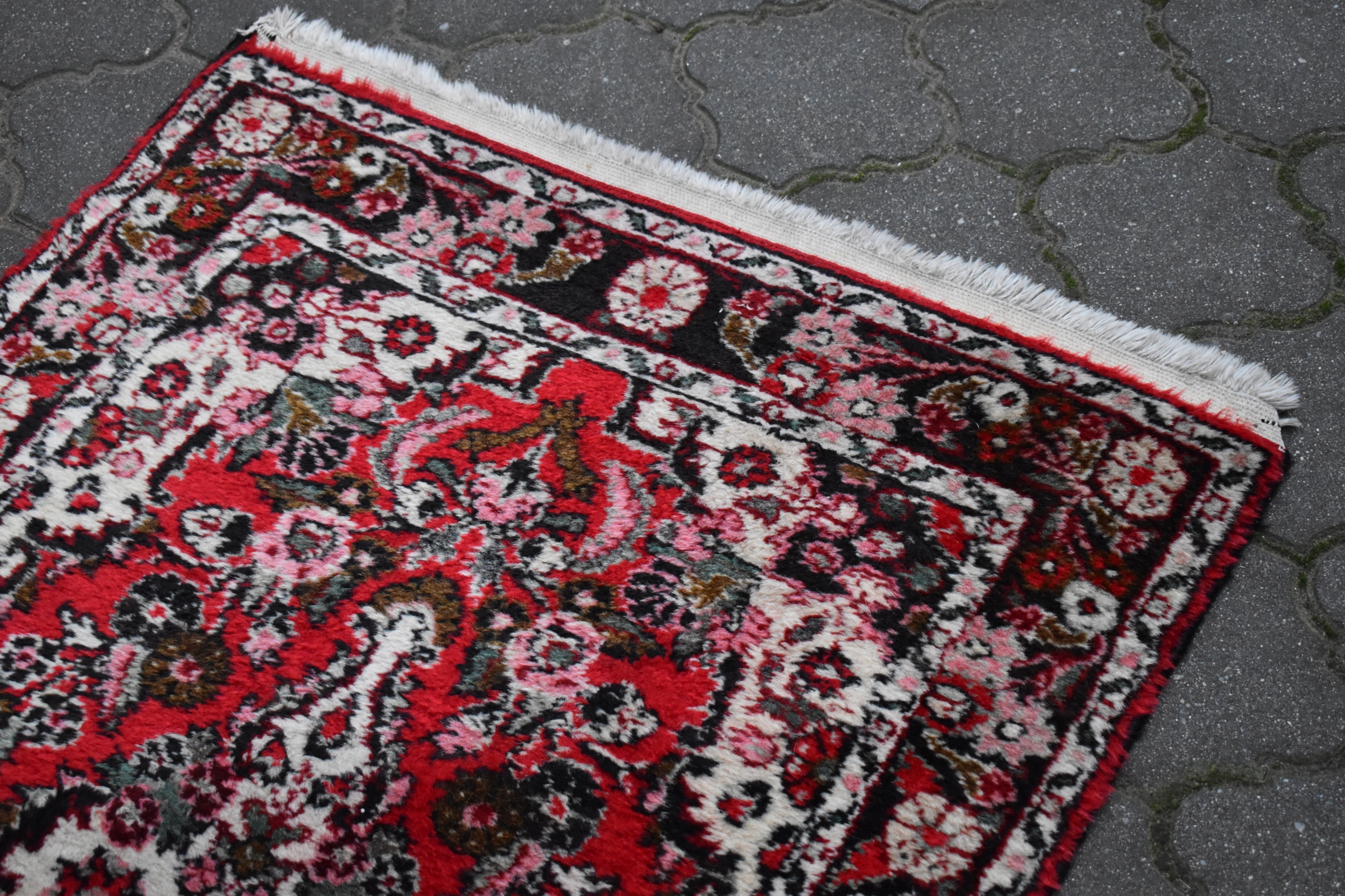 Alt