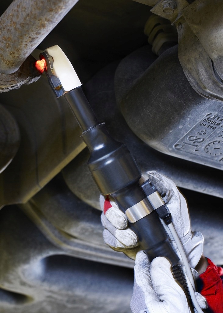 580ad6694382846e80d4befae675