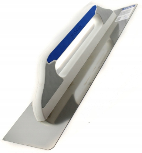 KUBALA PACE DO GŁADZI GIPSOWYCH 13cm x 48cm 2w1 Typ paca