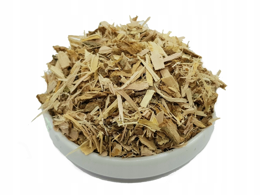 

Wierzba Biała Kora Wierzby 1000g 1kg Lubziołek