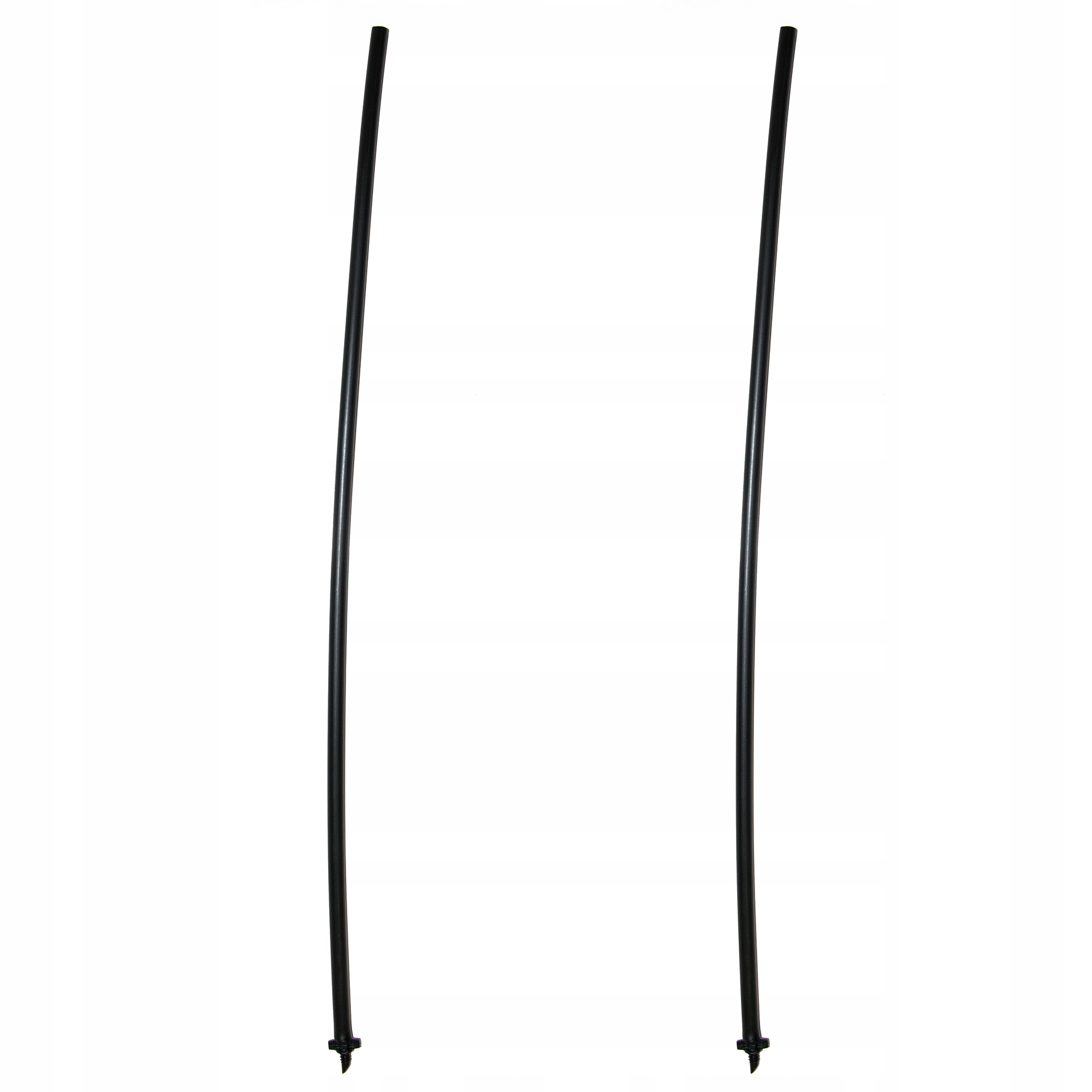 

Przedłużka do mikrozraszaczy i dysz 45 cm 2 szt.