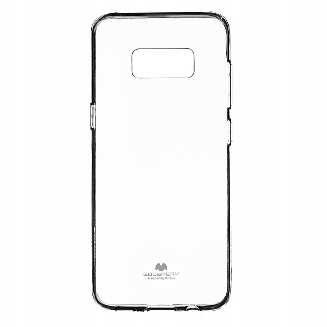 

Etui Jelly Mercury Case do Samsung S8 SM-G950F