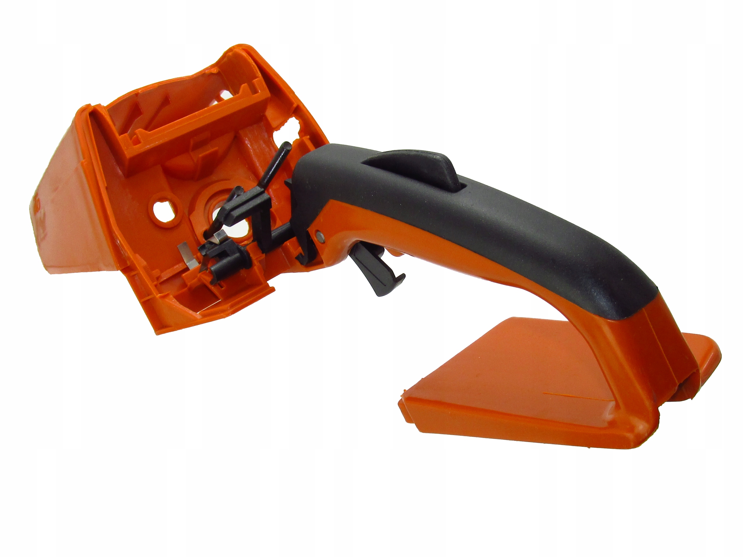 

Uchwyt obudowa piła Stihl 023 025 MS230 /MS250