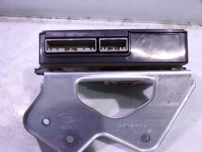 MODUŁ KEYLESS AH42-19H440-AE DISCOVERY IV Numer katalogowy części AH42-19H440-AE