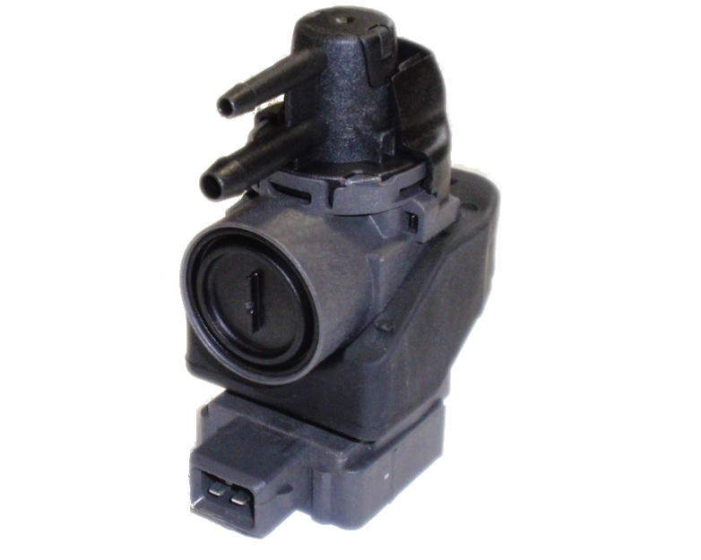 ELEKTROZAWÓR TURBINY ESPACE LAGUNA 3 TRAFIC MASTER 2,0DCI 2,3DCI