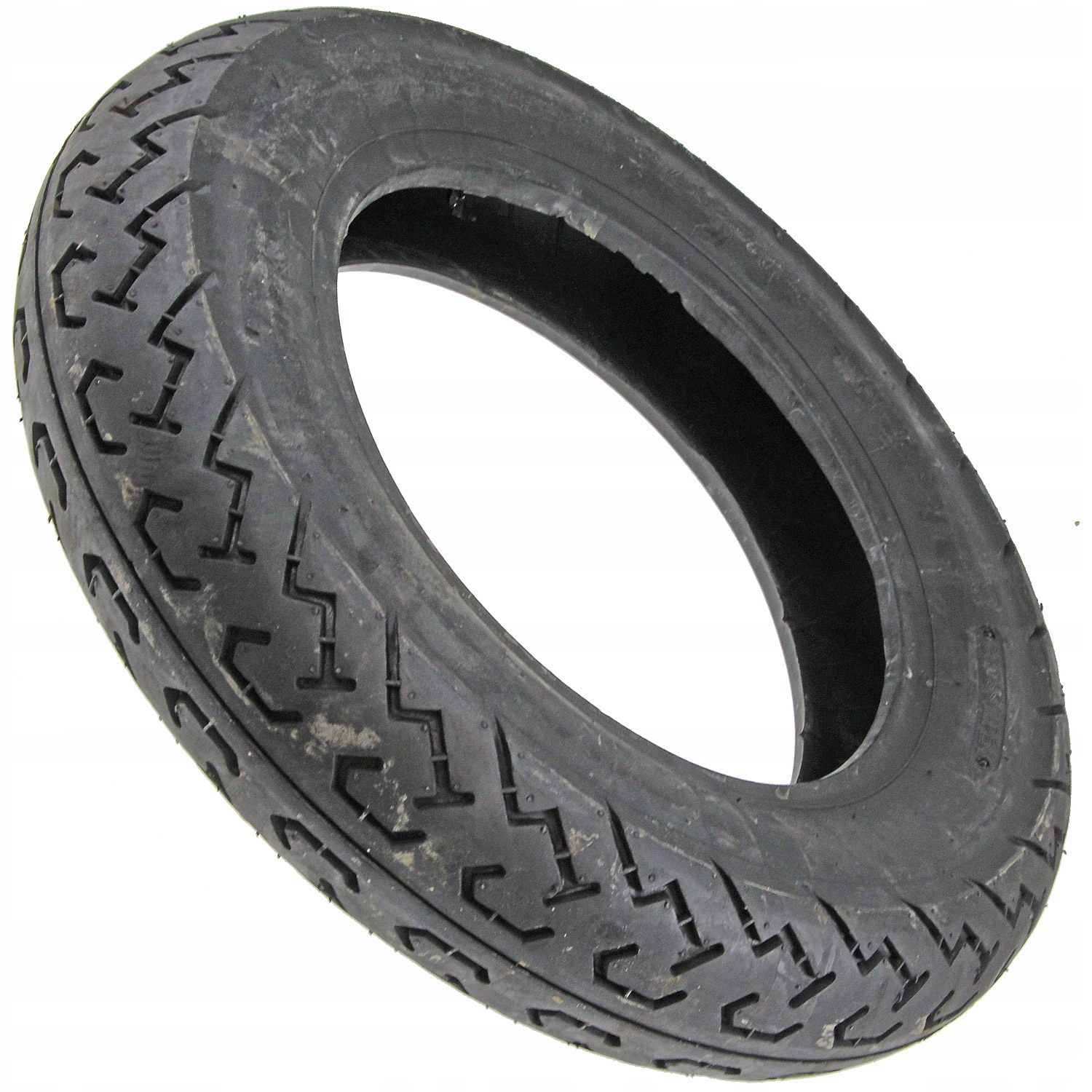 OPONA 110/100-12 4PR 72F BEZDĘTKOWA