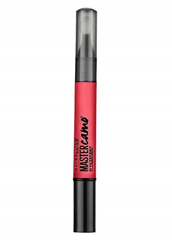 

Maybelline Master Camo Pen Red Korektor Na Cienie