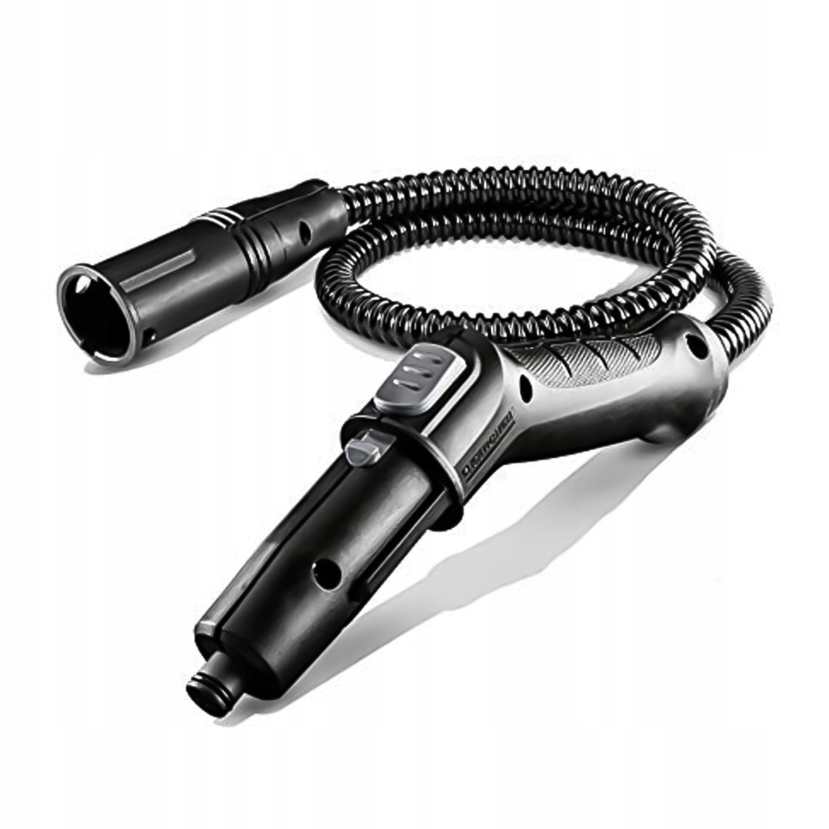 

Wąż Parowy Karcher Do Parownic Sc 2.863-021.0