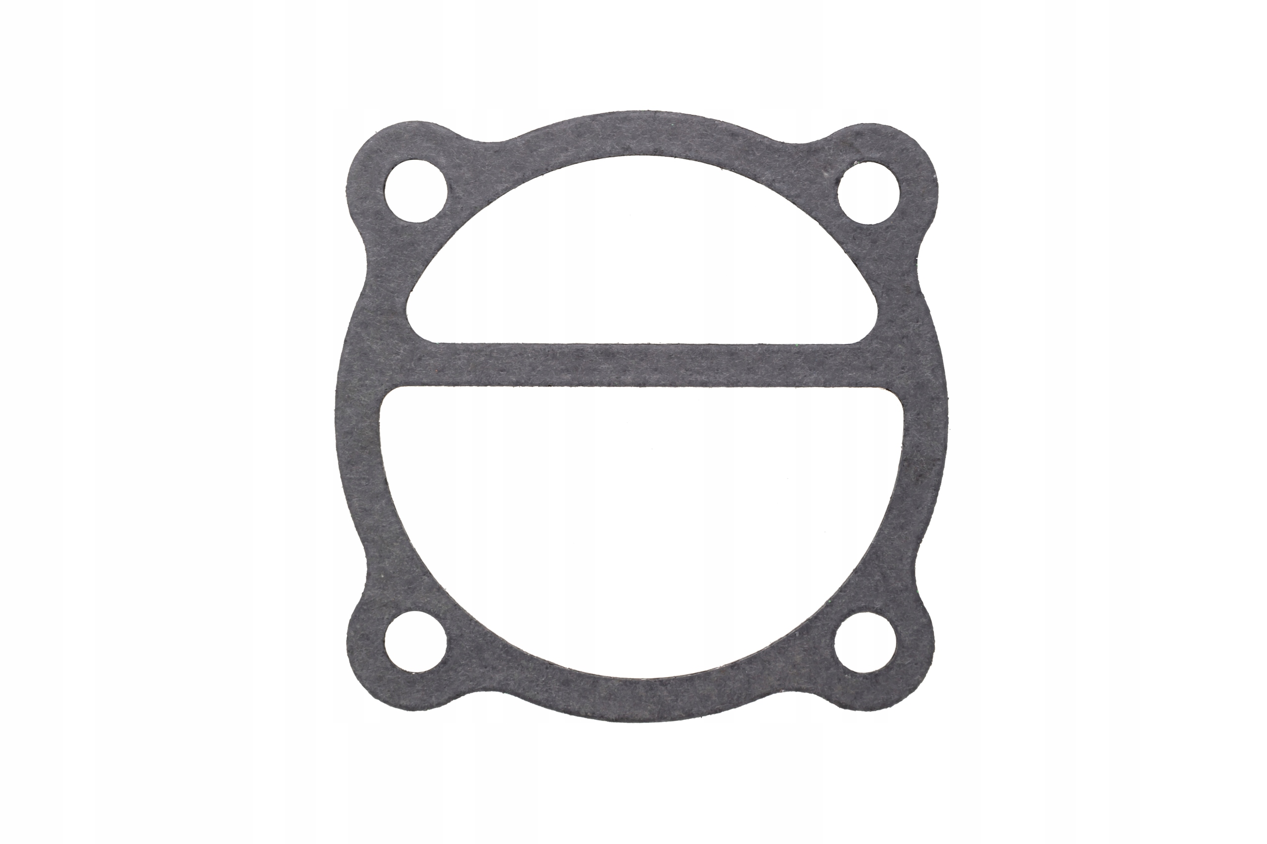 Uszczelka głowicy sprężarki kompresora tłok 90mm