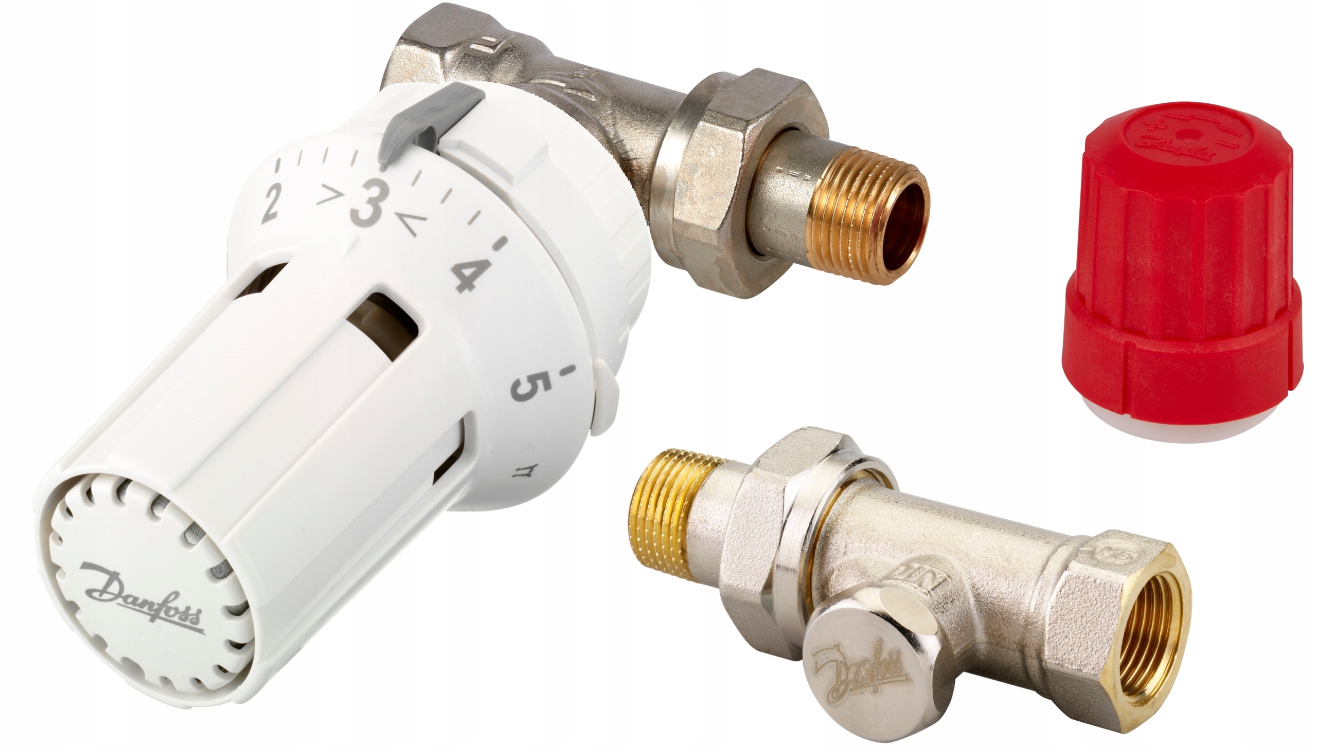 Термоклапан для радиатора отопления данфосс. Клапан danfoss rtr-g-20. Danfos ra g. Danfos ra g. Клапан радиаторный danfoss ra-n 3/8".