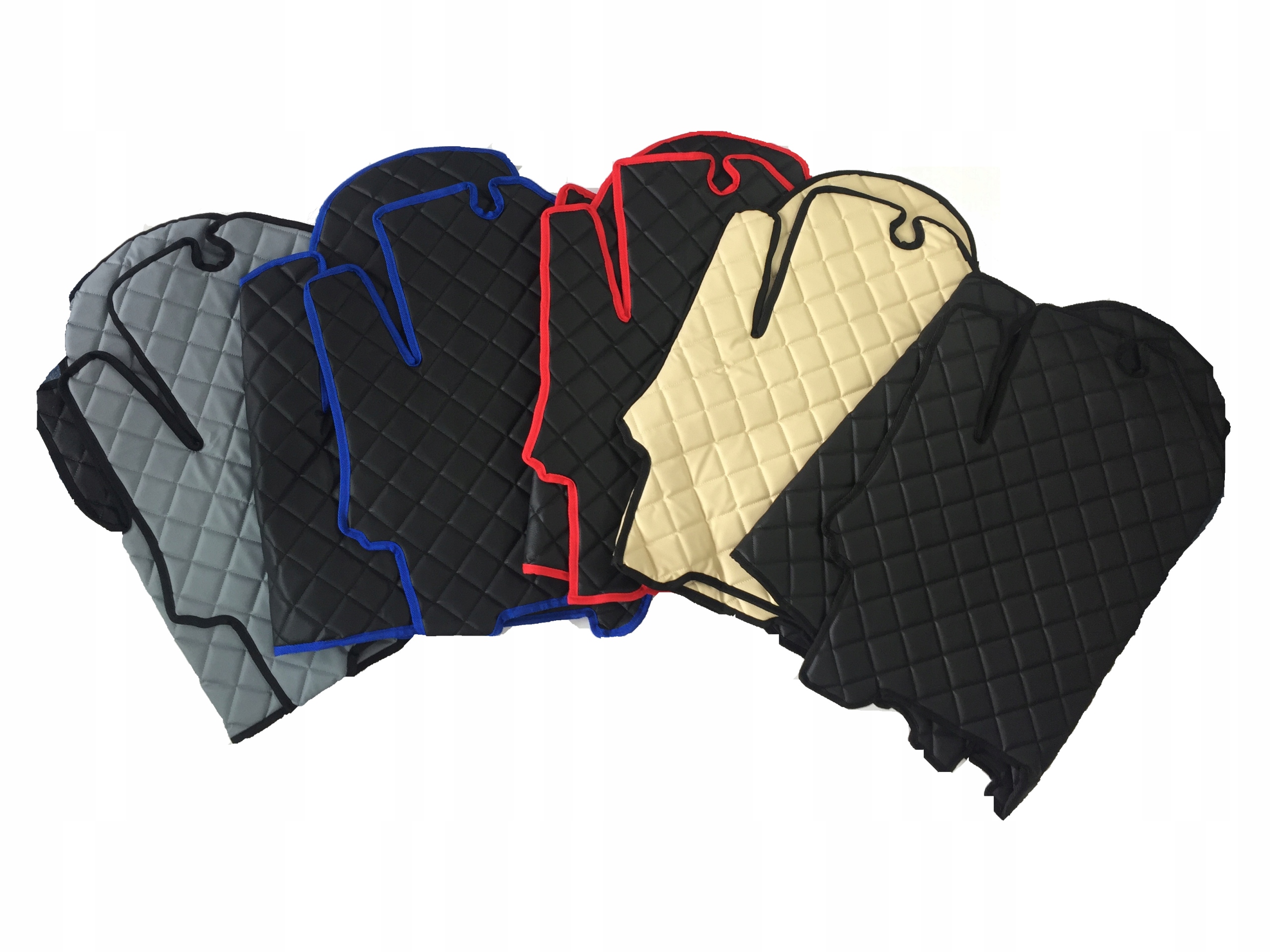 25a91bd64d6fa2c1e14253e330b4