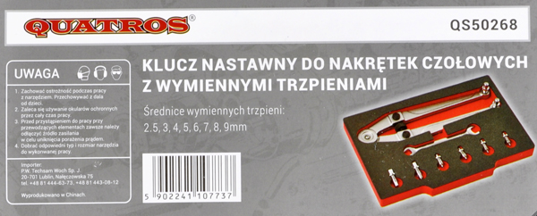 F9e2998c4003be4d96d77b20c73f