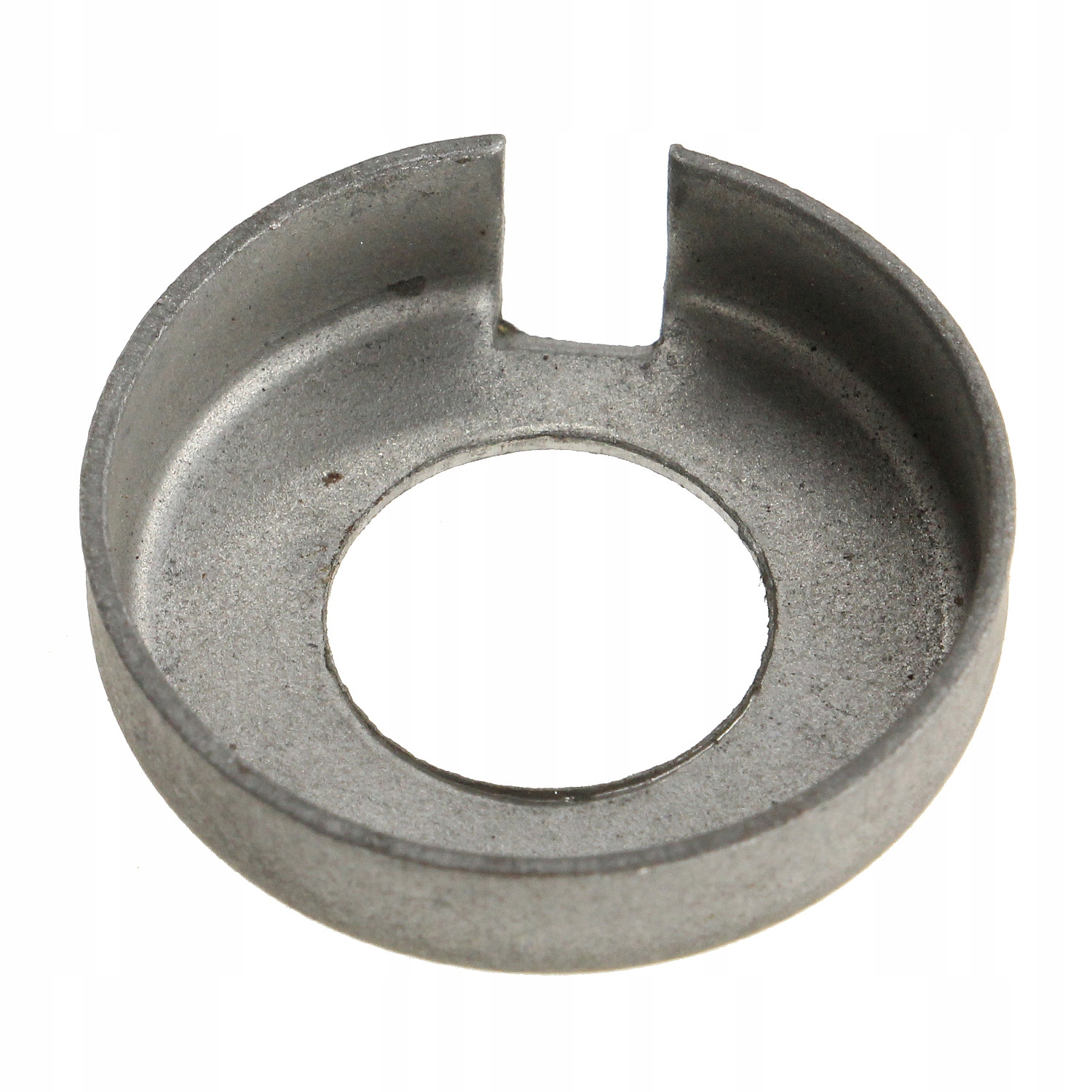 MISECZKA SPRĘŻYNY STARTERA KOPNIK ROMET OGAR KOMAR Producent inny