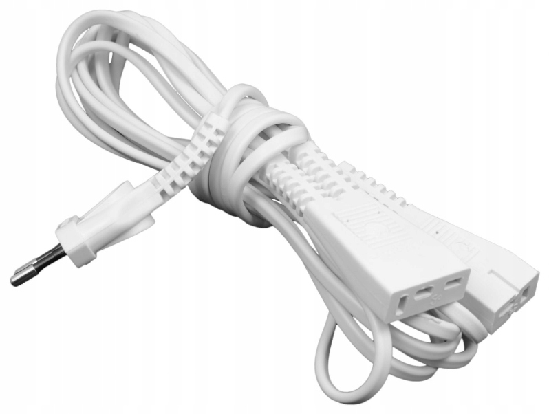 

Przewód Kabel Maszyny Do Szycia Łucznik U118 U-118