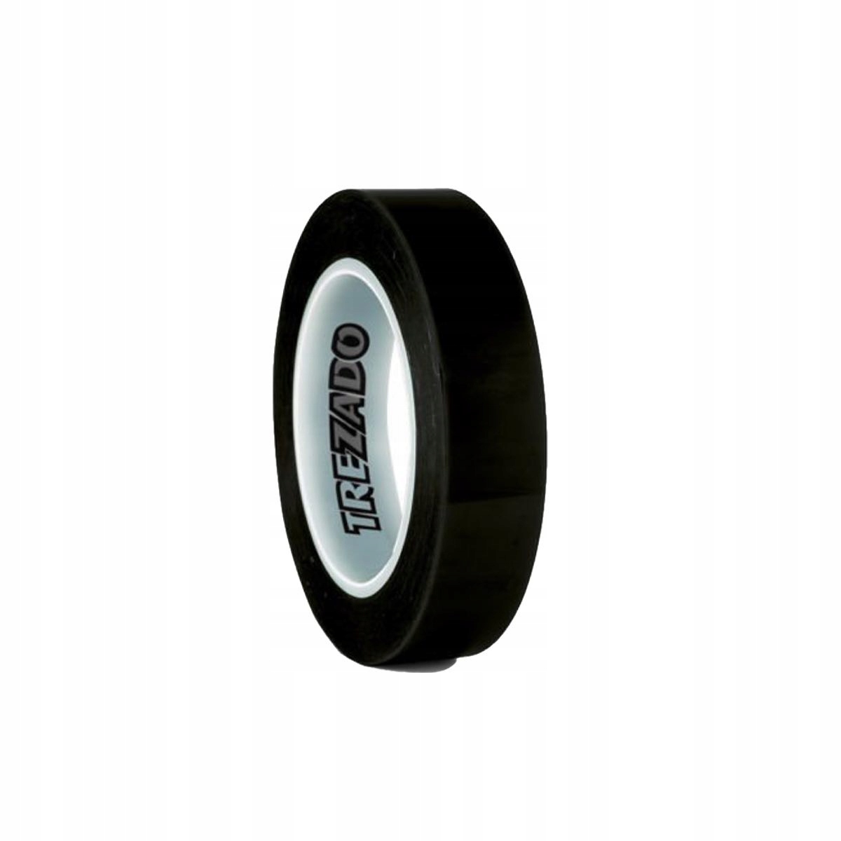 

Taśma Tubeless uszczelniająca do obręczy 30mm
