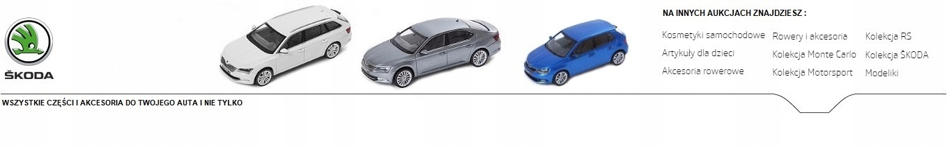 ORYG POMPKA PLYNU WODY WEBASTO 1T0965561A SKODA Car type Passenger cars