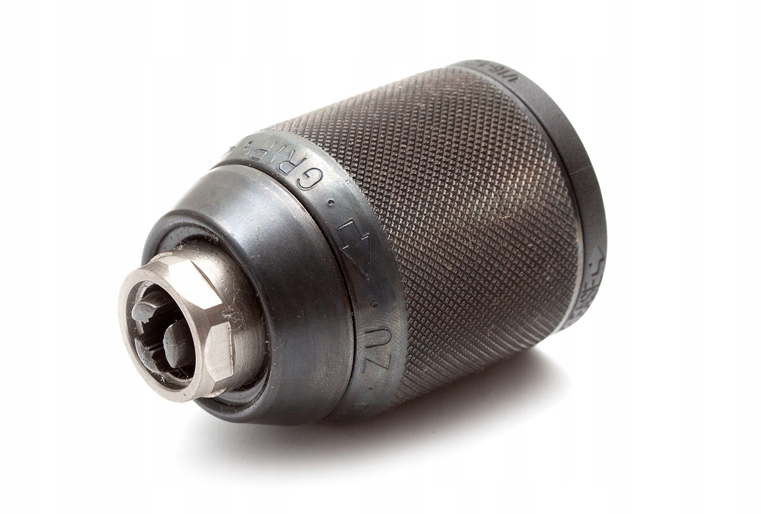 

Makita DDF451 DHP451 BDF451 BHP451 uchwyt futerko