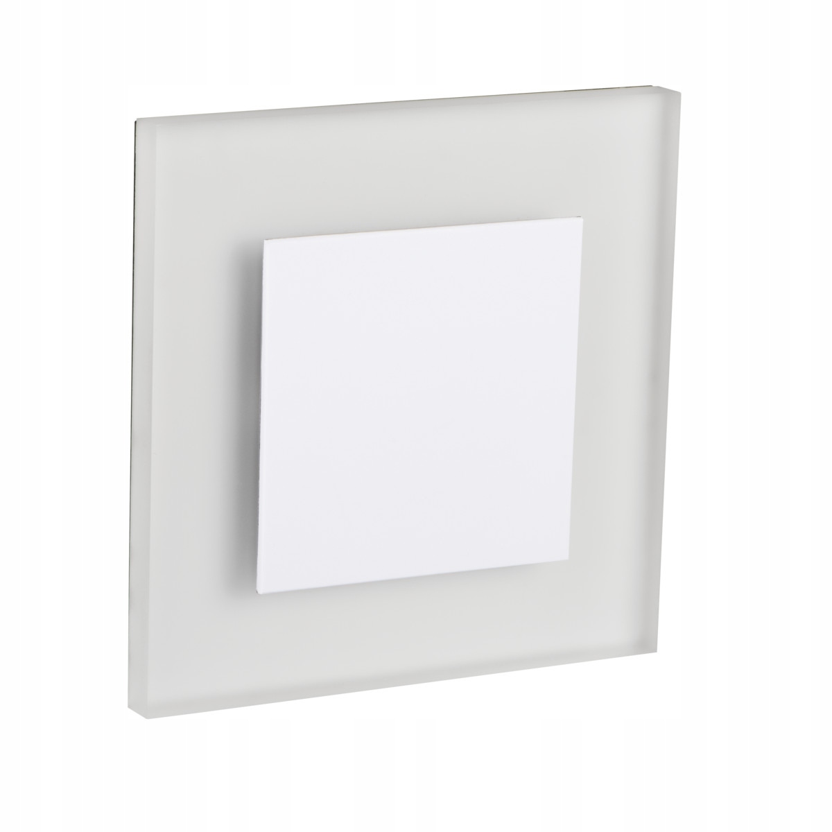 

Oprawa schodowa Kanlux Apus Led W-nw 12V DC 4000K