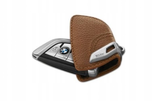 

Bmw etui na kluczyk X5 F15 X6 F16 X1 F48 5 G30 G11