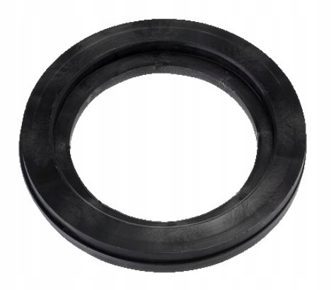 USZCZELNIACZ PIASTY BPW 100x70x14,5 MOSTU PÓŁOSI