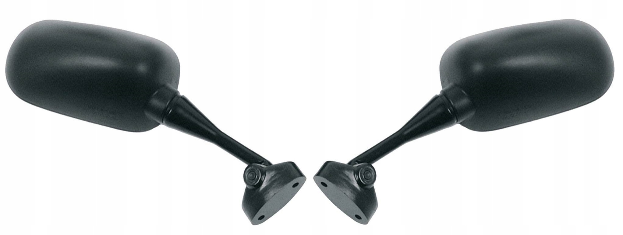 

Lusterko Lusterka Para Honda Cbr 900 Rr 00-03 Vic.