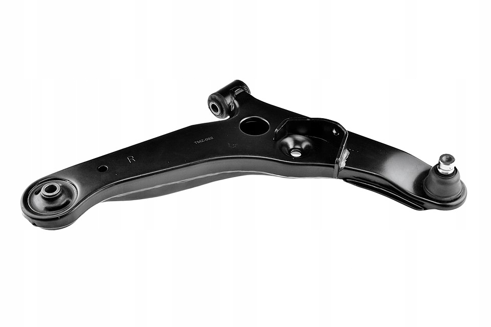 РИЧАГ ПЕРЕД ПРАВЫЙ MITSUBISHI OUTLANDER CU 02-06