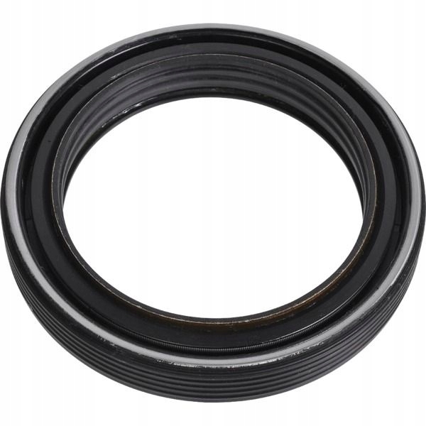 USZCZELNIACZ PÓŁOSI TYLNEJ MF NH FIAT LANDINI CASE Numer katalogowy części 2162850