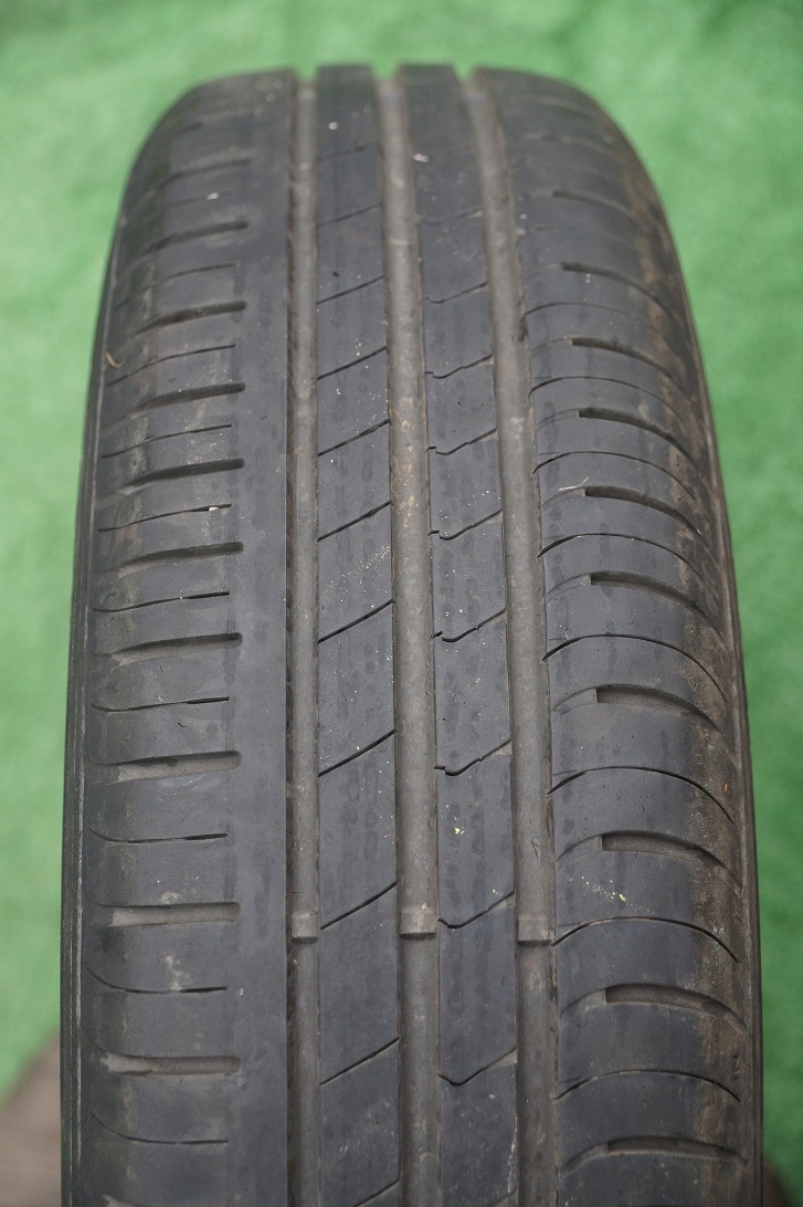 KOŁA LETNIE VW UP SKODA CITIGO SEAT MII Rozstaw śrub 4x100