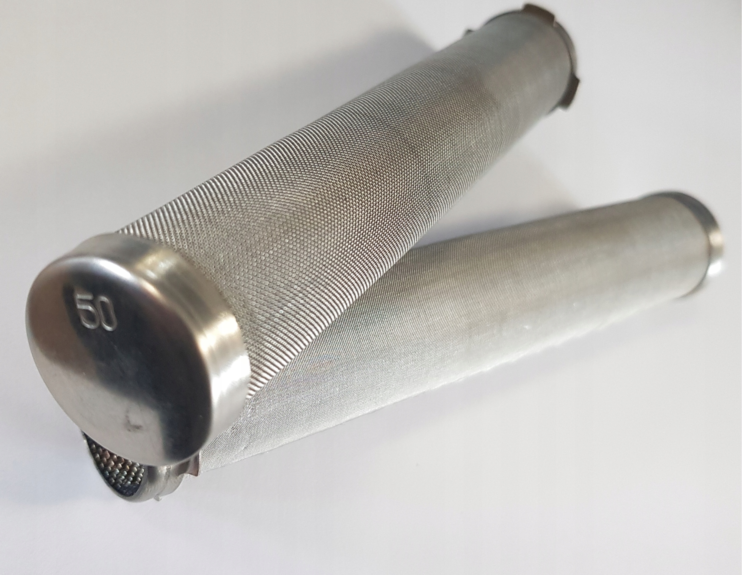 Filtr do pompy Wagner 50 mesh