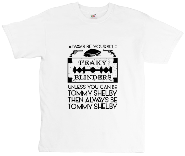 

koszulka peaky blinders john wick Różne Rodzaje