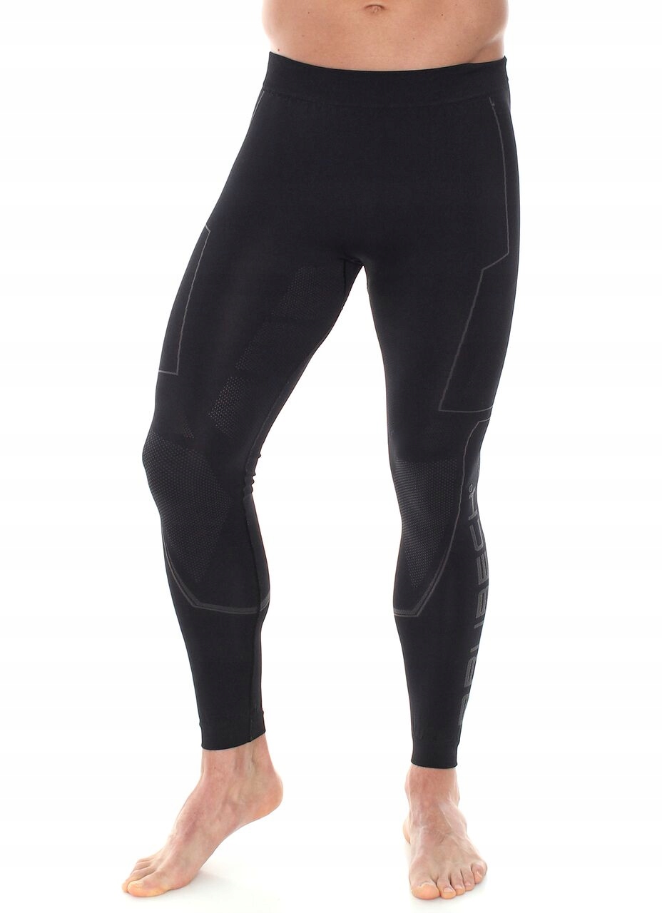 MOTOCYKLOWA ODZIEZ TERMOAKTYWNA KOSZULKA GETRY 2XL Brand Brubeck