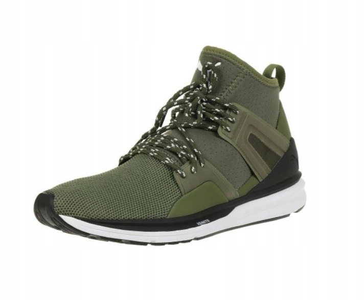 

Puma B.o.g Limitless Hi 363126 04 R. 42