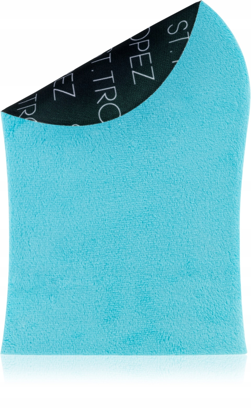 ST.TROPEZ RĘKAWICA DO NAKŁADANIA SAMOOPALACZA x2 Marka ST. TROPEZ