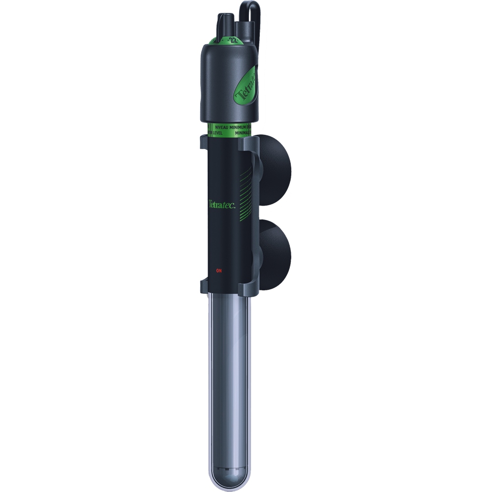 Tetra Ht 100 Grzałka 100w do 100-150l