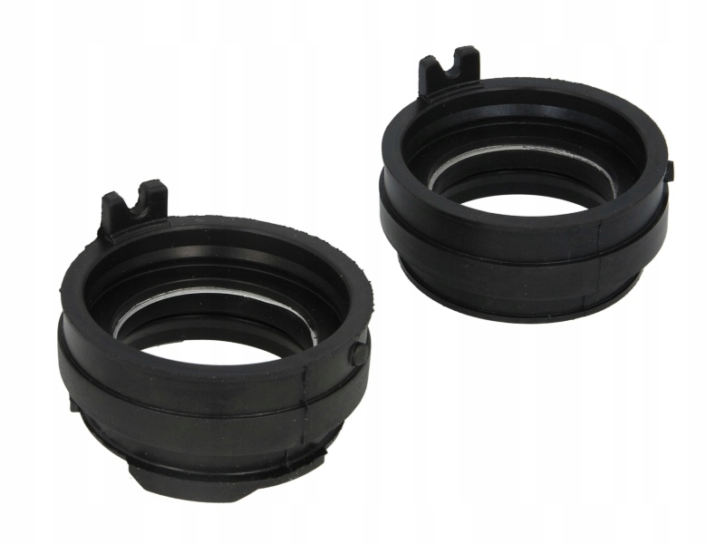 CHH-24 CHH-24 - ВПУСКНЫЕ ПАТРУБКИ КАРБЮРАТОРА HONDA XL 1000 V VARADERO 99-