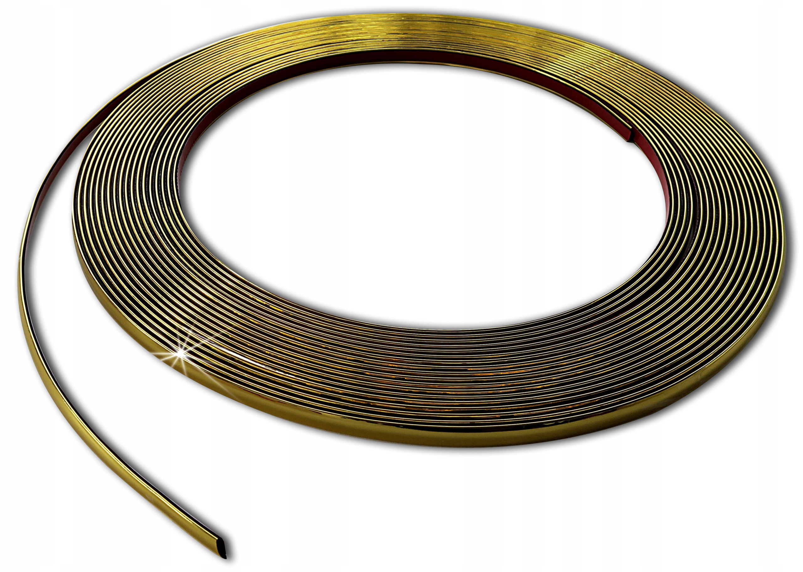 кромка хром. хромированные полоски. кромка хром. металлизированная кромка пвх хром. мебельная кромка хромированная.