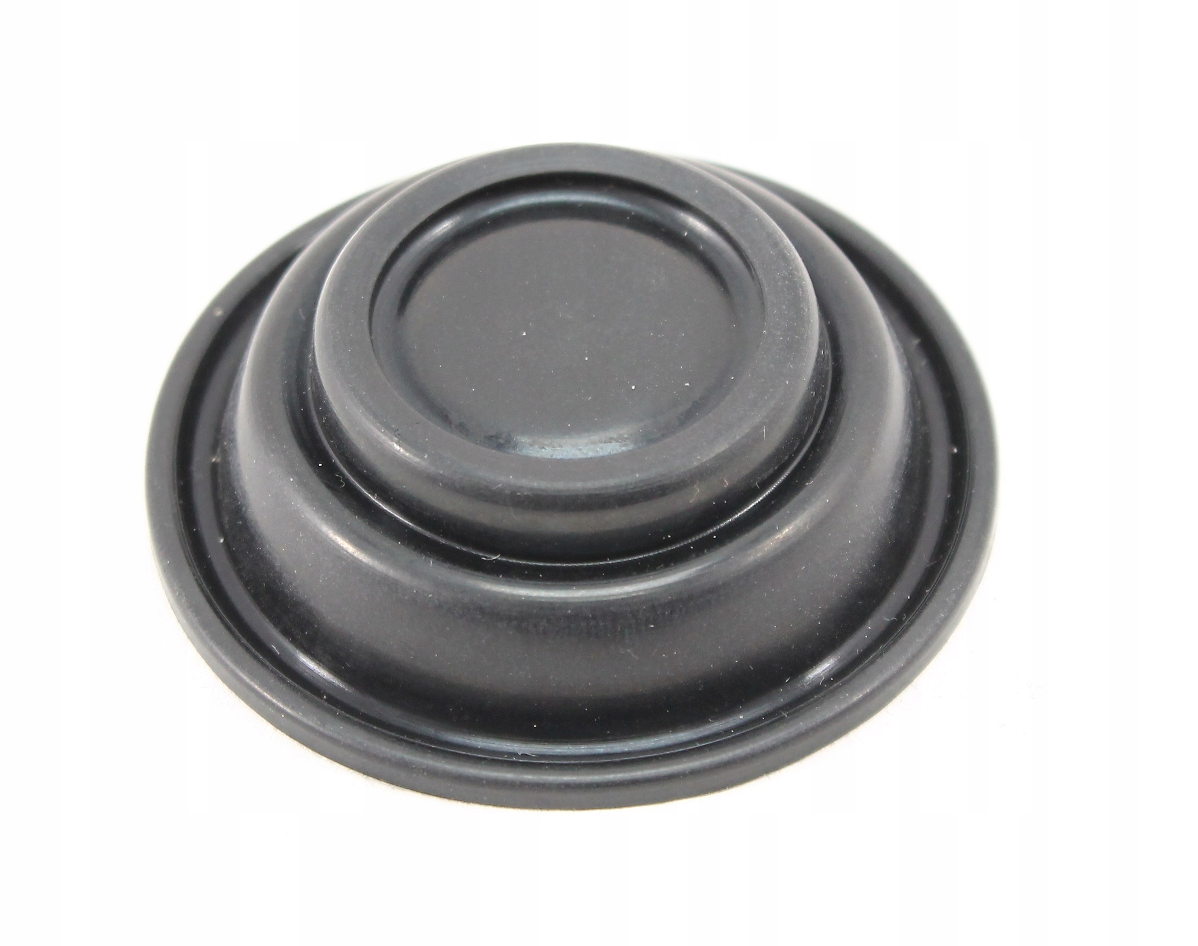 Membrana zaworu upustowego turbosprężarki 720168