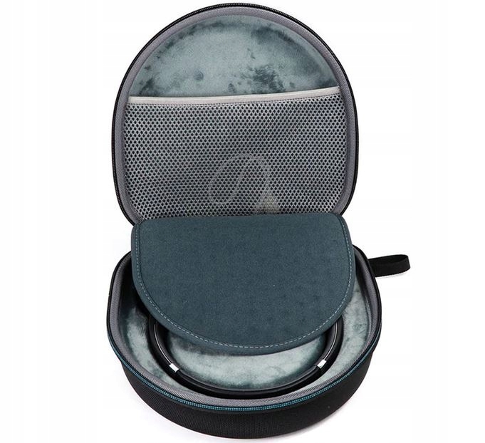 POKROWIEC ETUI WH-1000XM 1000XM2 1000XM3 - NOWOŚĆ Marka MoXomi