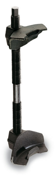 SCISKACZE SPREZYN 65 320MM BETA 1556 1A Mark Beta