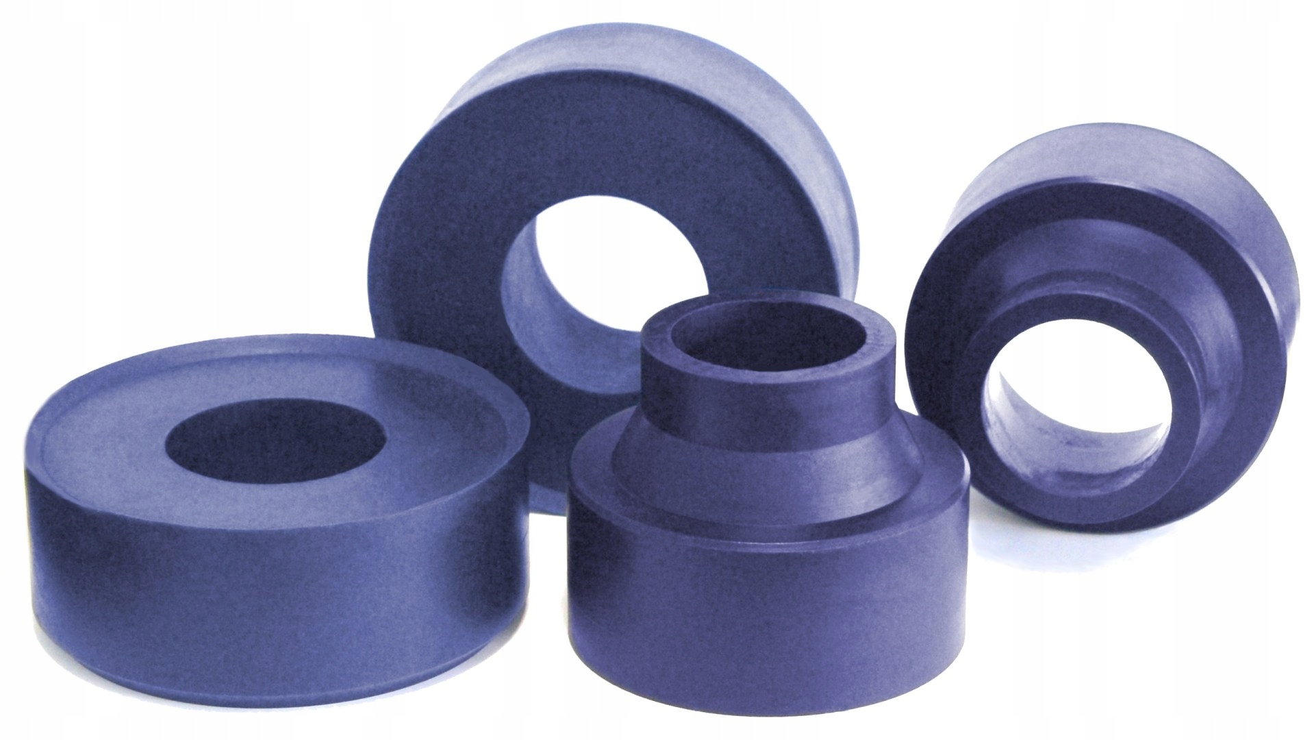 6dba3ed24066bcffbcc0f7801a4c