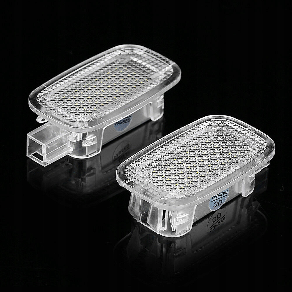 Фонарь подсветка номера w164 led. 0237114. Бортовой фонарь светодиодный 12диодоа. Фонарь автомобильный салонный led уаз. Плафон освещения салона газ,зил 12в круглый 0028.